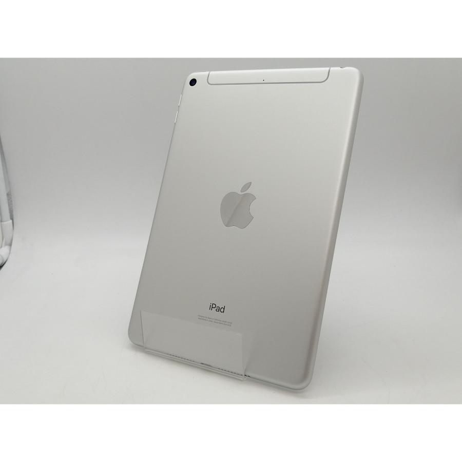 中古】Apple docomo 【SIMロック解除済み】 iPad mini（第5世代/2019