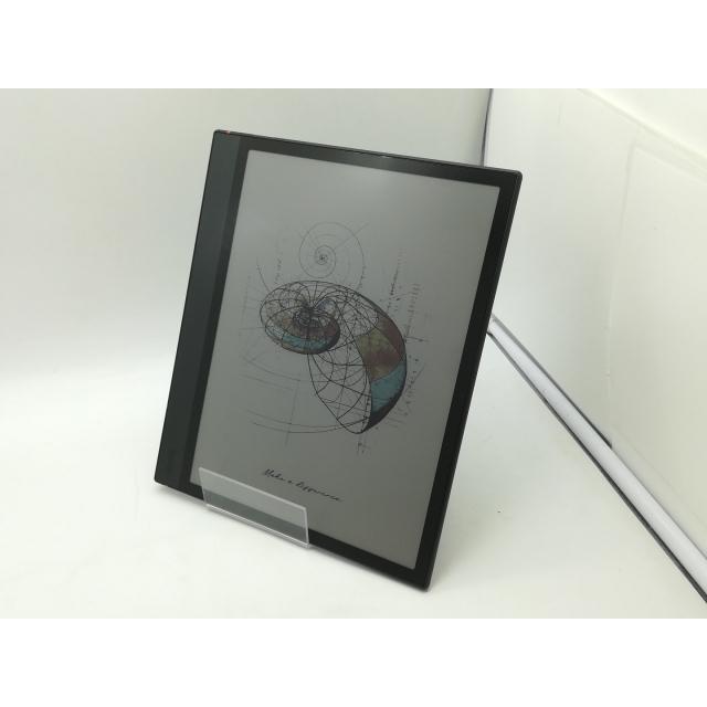 中古】Onyx 国内版 【Wi-Fi】 BOOX Note Air4 C 6GB 64GB【OSU301