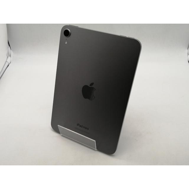 中古】Apple 【Wi-Fi】 iPad mini（A17Pro/2024） 128GB スペース
