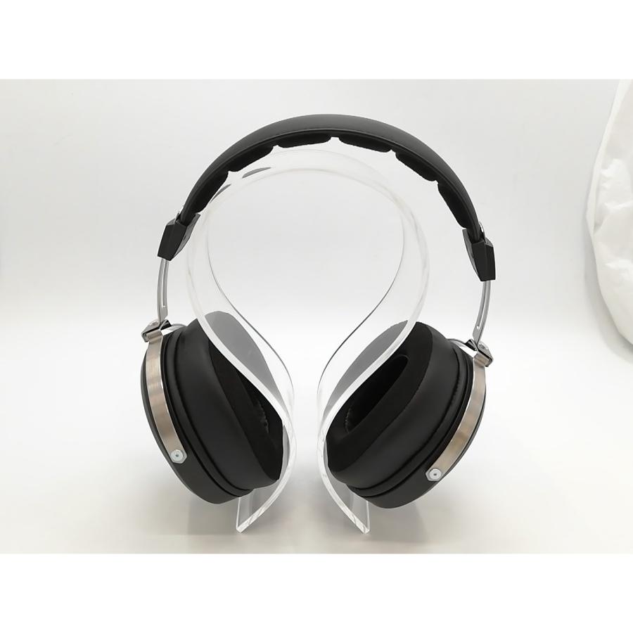 中古】FiiO FT1Pro FIO-FT1PRO-B【ECセンター】保証期間1ヶ月【ランク