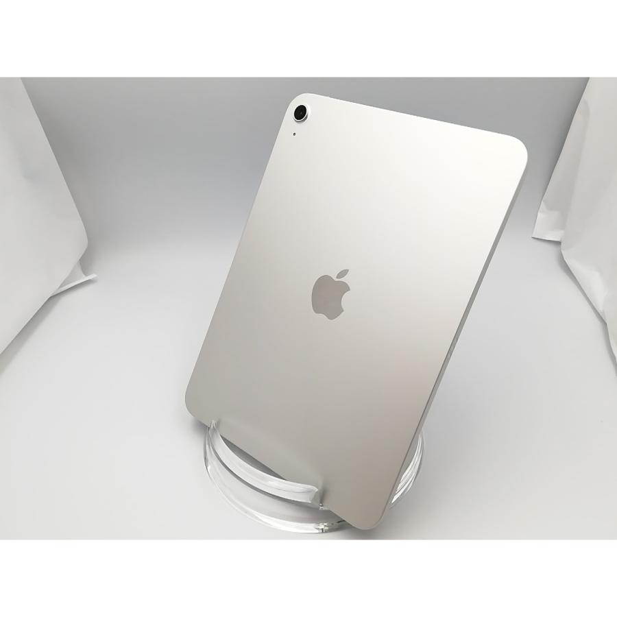 中古】Apple 【Wi-Fi】 iPad（A16/2025） 128GB シルバー MD3Y4J/A【EC