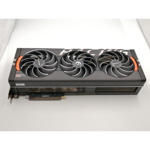 中古】NVIDIA GeForce RTX5090 32GB (GDDR7)【ECセンター】保証期間1