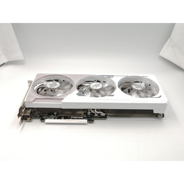 中古】ASRock Radeon RX 9060 XT Steel Legend 16GB OC RX9060XT/16GB