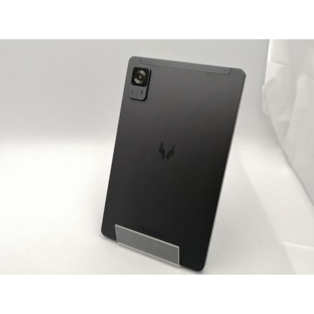 中古】HEADWOLF 国内版 【SIMフリー】 FPad7 Pro 8GB 512GB【EC