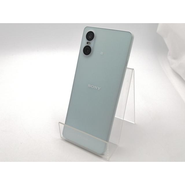 中古】Apple 国内版 【SIMフリー】 iPhone 15 128GB ブルー MTML3J/A