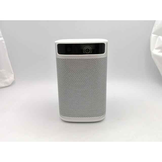 中古】XGIMI XGIMI MoGo Pro モバイルプロジェクター【ECセンター