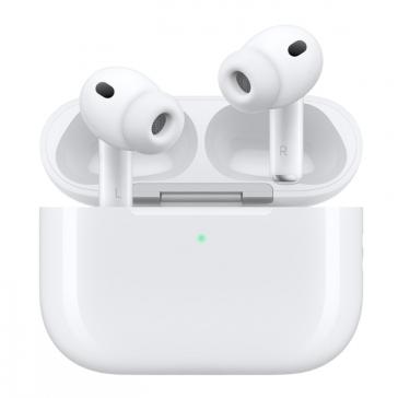 未使用】Apple AirPods Pro 3 MFHP4J/A【静岡】保証期間1ヶ月