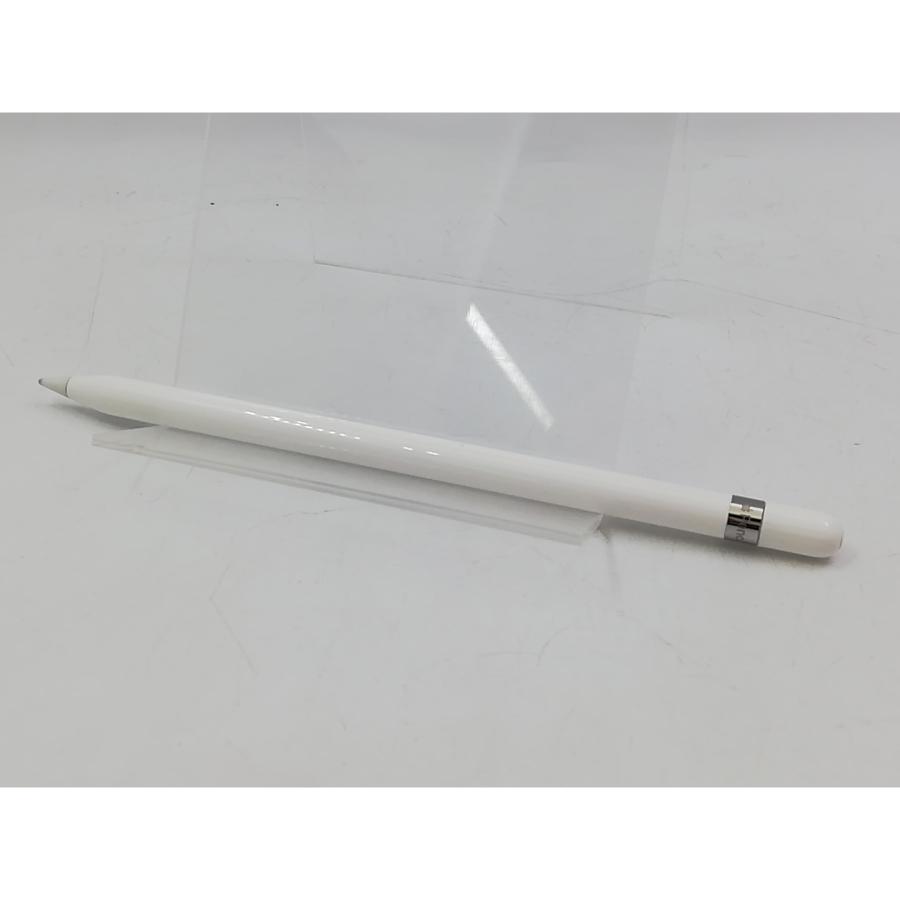 中古】Apple Apple Pencil（第1世代） MK0C2J/A【大宮東口】保証期間1