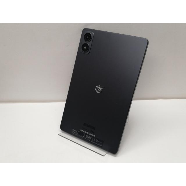 中古】ALLDOCUBE 国内版 【Wi-Fi】 iPlay 70 mini Ultra 12GB 256GB