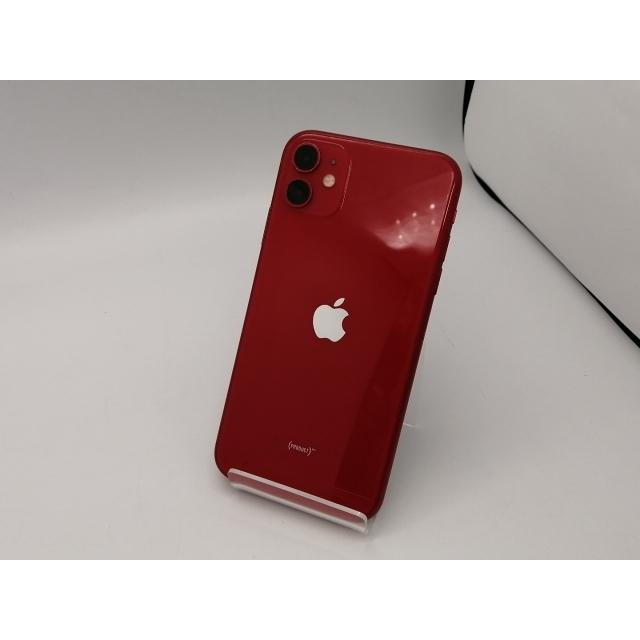 中古】Apple docomo 【SIMロック解除済み】 iPhone 11 128GB (PRODUCT