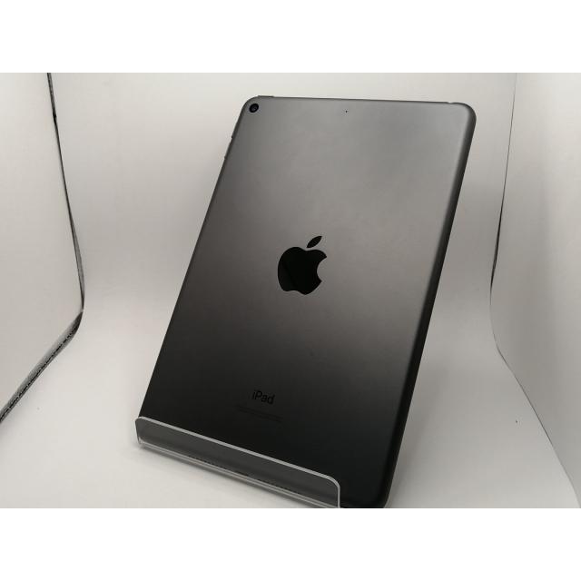 中古】Apple 【Wi-Fi】 iPad mini（第5世代/2019） 64GB スペース