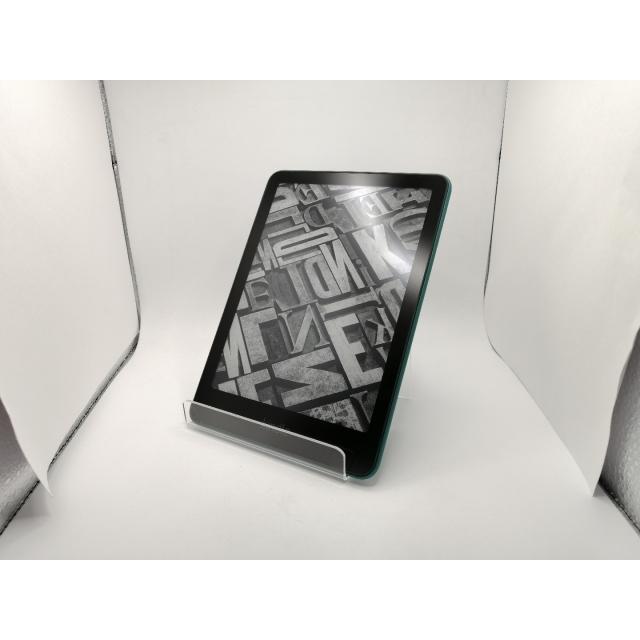 中古】Amazon Kindle Paperwhite 7インチ Wi-Fi シグニチャー