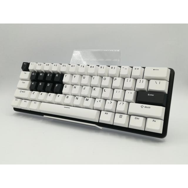 中古】Pulsar PCMK 3 HE 60 ANSI White PCMK3HE601W【DS秋葉】保証期間