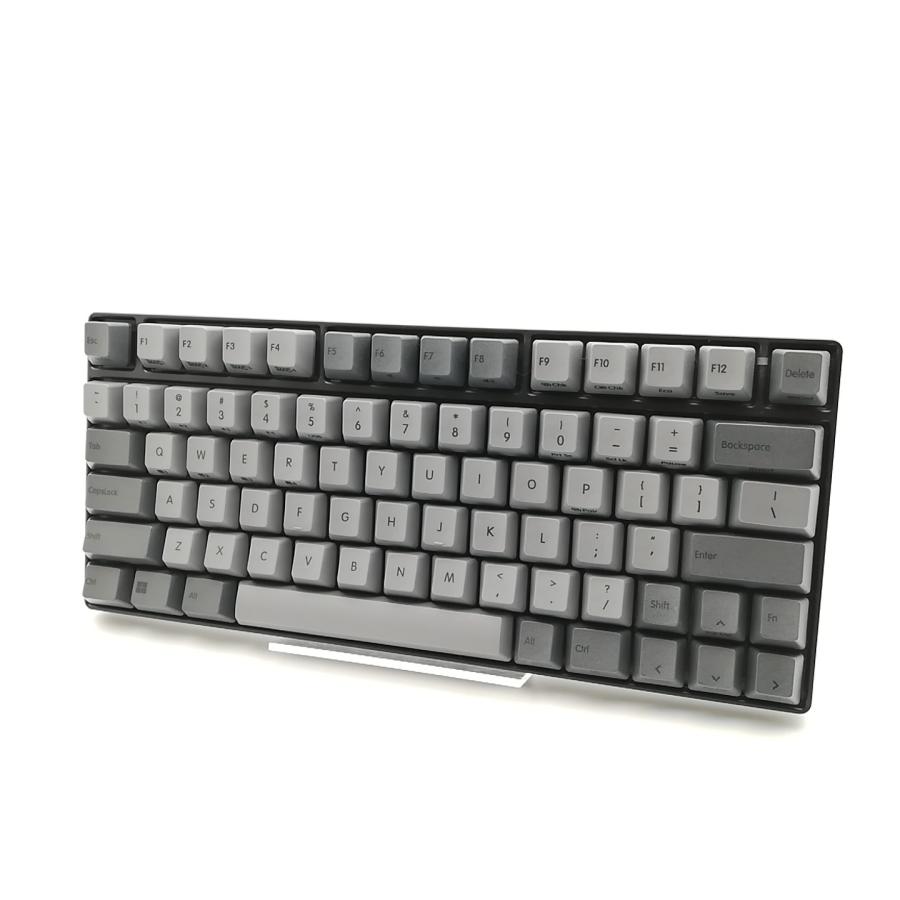 中古】東プレ REALFORCE RC1 C1HK13 [ブラック]【千葉】保証期間1週間