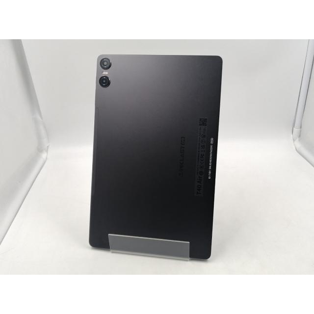 中古】TECLAST 【SIMフリー】 TECLAST T40 Air タブレット 10.4インチ