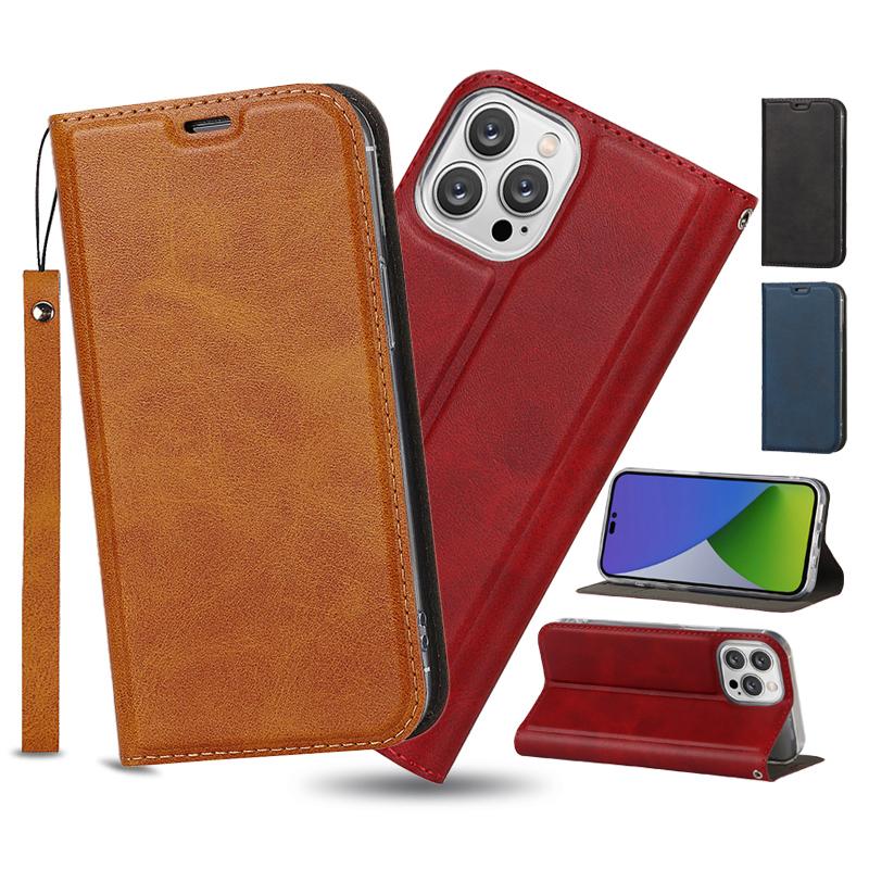 iPhone 14 Pro 14pro ケース 手帳型 耐衝撃 iphone14 plus カバー pro