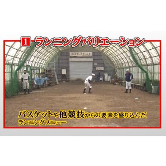 ジャパンライム 北海道野球の真髄 旭川工業 佐藤桂一 771-S 全2巻