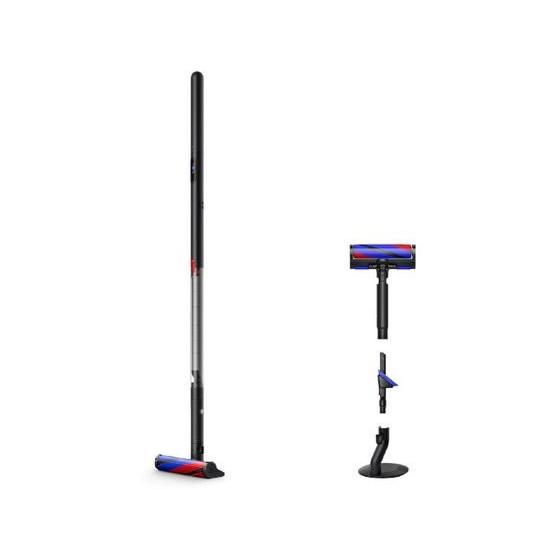 お取り寄せ】ダイソン コードレススティッククリーナー Dyson