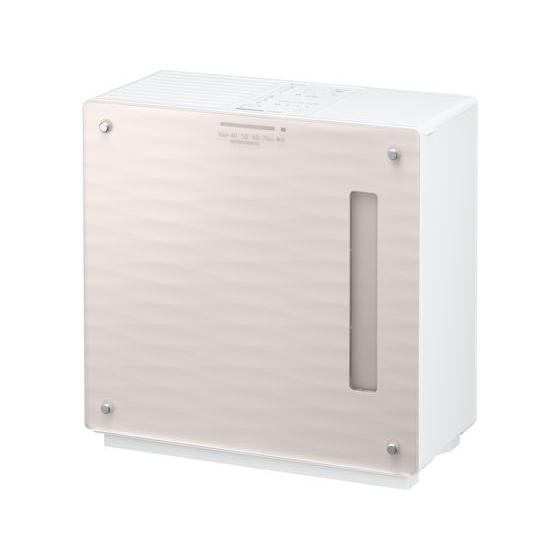 パナソニック ヒーターレス気化式加湿機 中小容量タイプ FE-KX07C-T