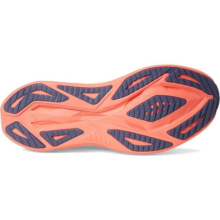 ASICS（アシックス） P最大19倍2/27-3/1限定 (取寄) スーパーブラスト