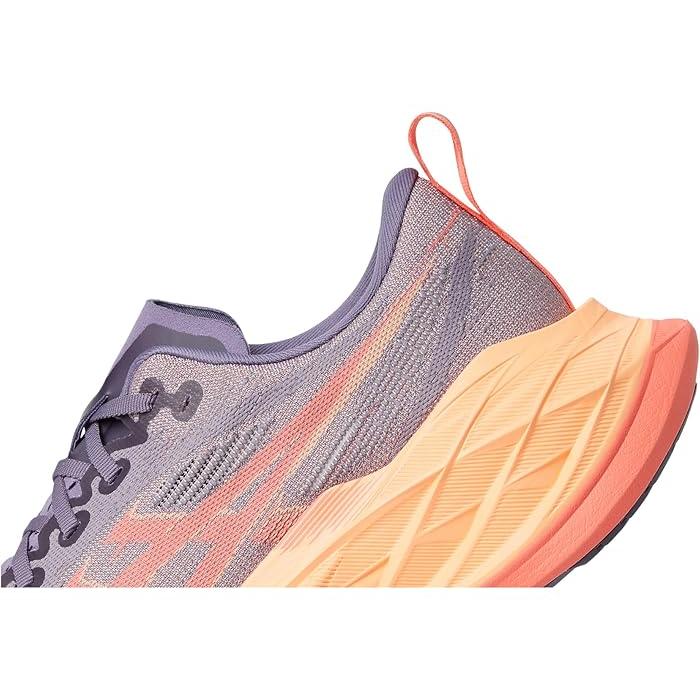 ASICS（アシックス） P最大19倍2/27-3/1限定 (取寄) スーパーブラスト