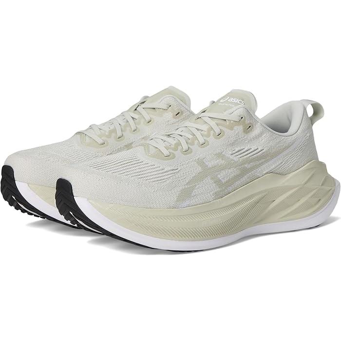 ASICS（アシックス） P最大19倍2/27-3/1限定 (取寄) スーパーブラスト