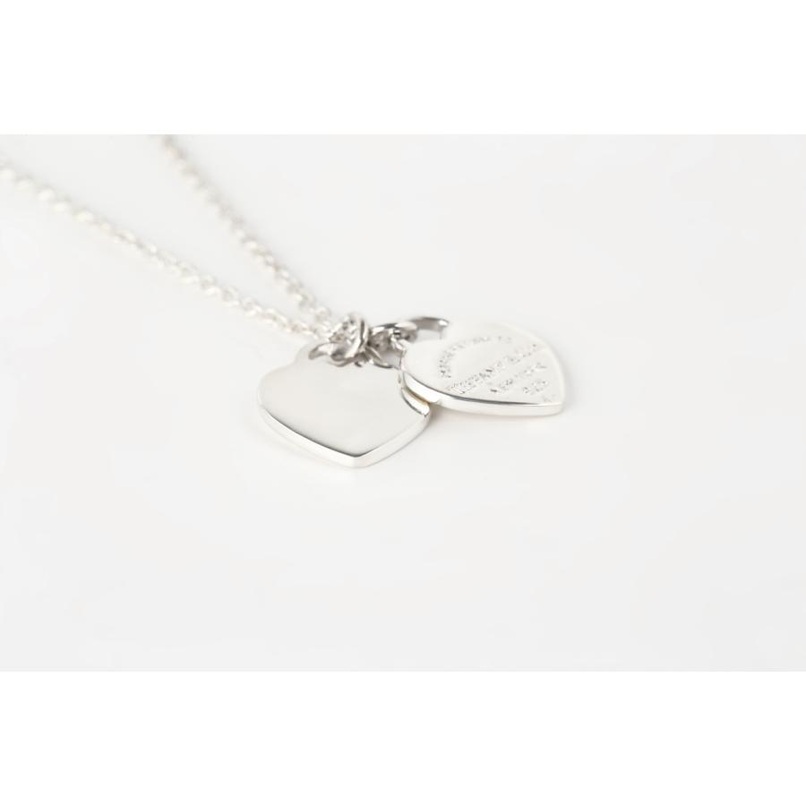 TIFFANY&Co.（ティファニー） ネックレス レディース ホワイトデー