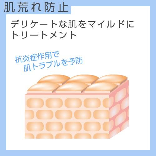 美白】ウォッシングフォーム[医薬部外品] Culubell(クリューベル