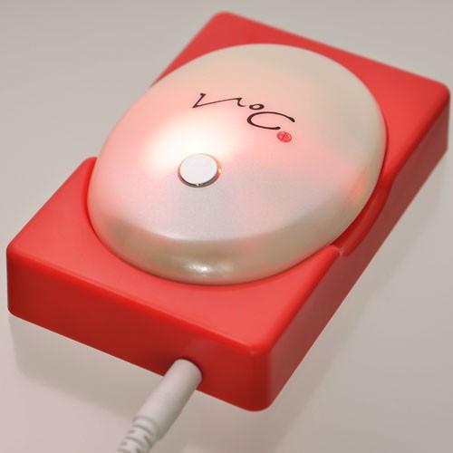 美顔器 V℃ ヴィドシー 小林照子プロデュース : JCCショップ ヤフー店