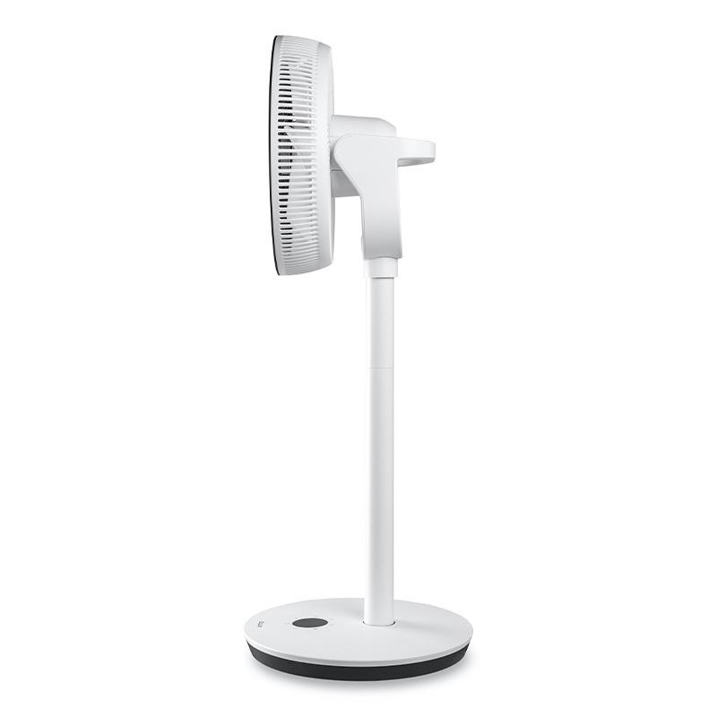 ポイント10倍＆プレゼント付き！】duux 扇風機＆サーキュレーター