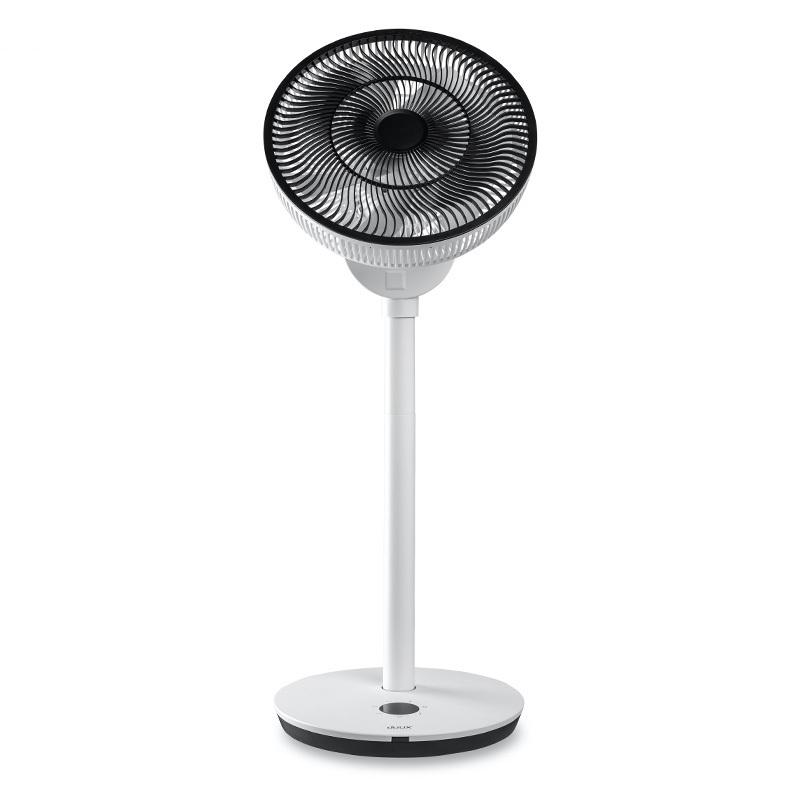 ポイント10倍＆プレゼント付き！】duux 扇風機＆サーキュレーター