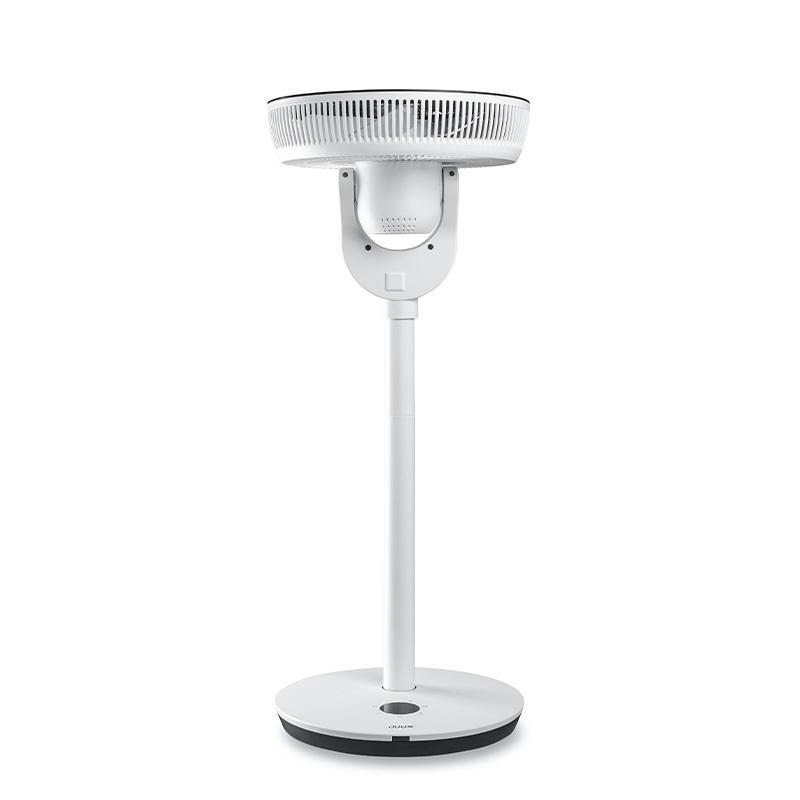 ポイント10倍＆プレゼント付き！】duux 扇風機＆サーキュレーター