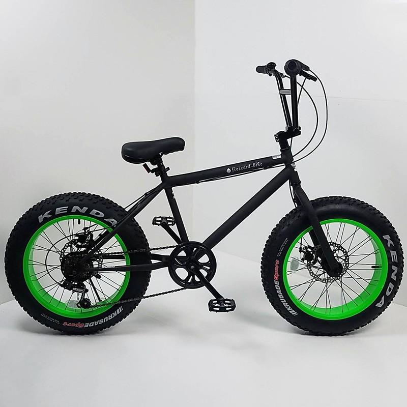 4月中旬入荷予約】期間限定20％OFF！定価70,000円【レビュー6件