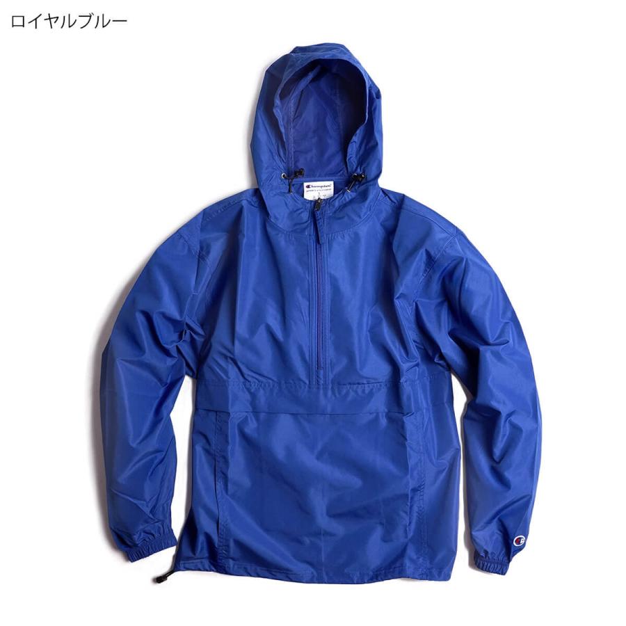 Champion（チャンピオン） 【並行輸入品 本国企画】チャンピオン
