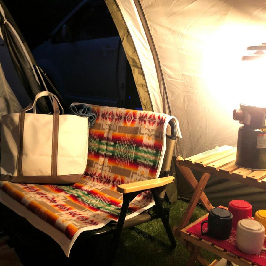 PENDLETON（ペンドルトン） 【並行輸入品 本国企画】ペンドルトン