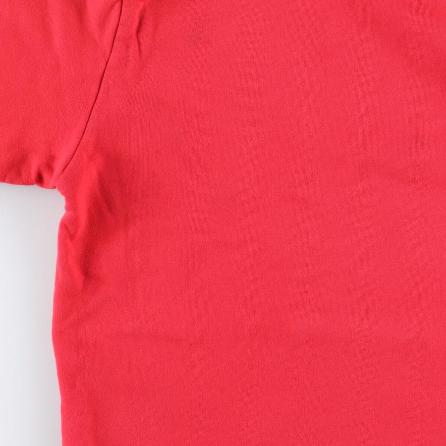 NIKE（ナイキ） 古着 プレミアリーグ マンチェスターユナイテッド