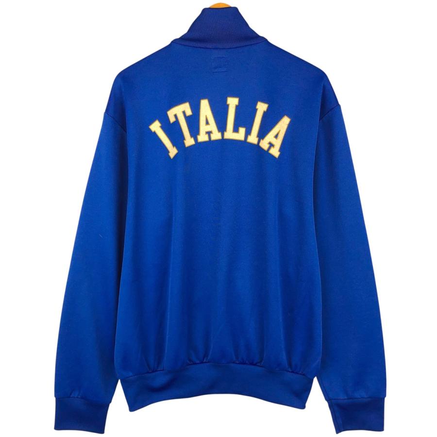 adidas（アディダス） 古着 00年代 adidas ORIGINALS オリジナルス