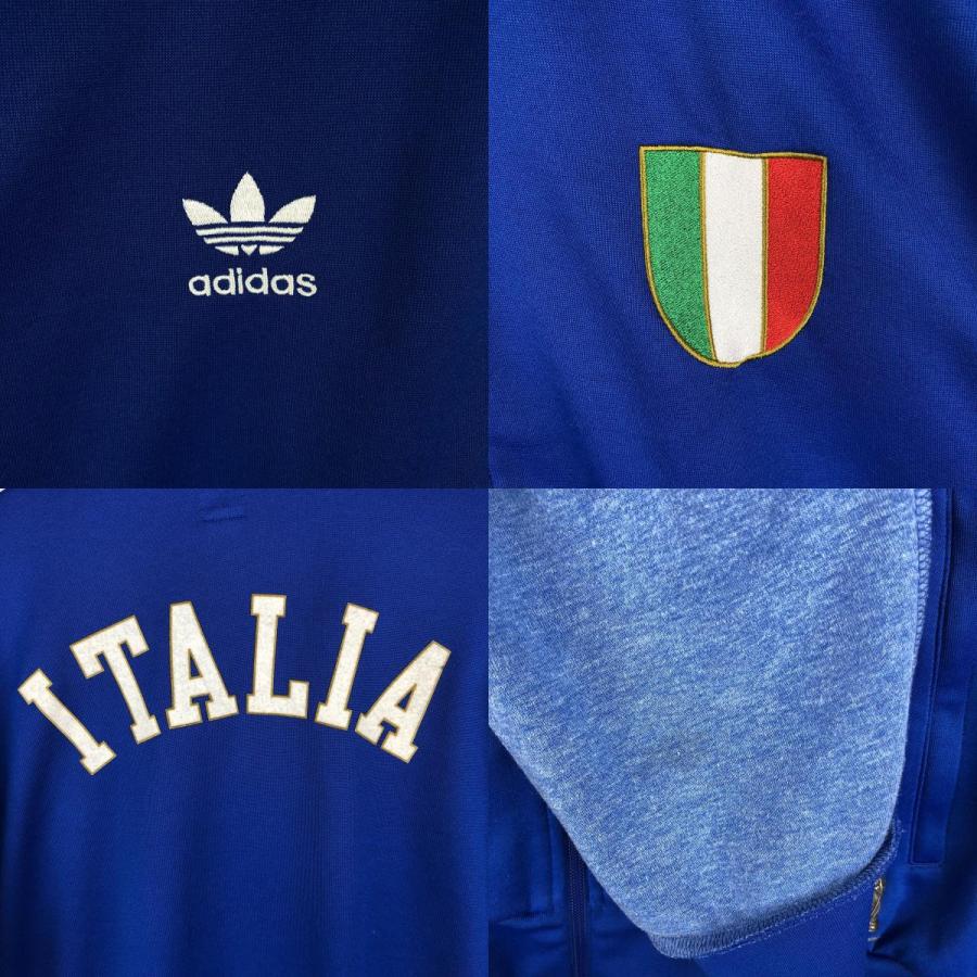 adidas（アディダス） 古着 00年代 adidas ORIGINALS オリジナルス