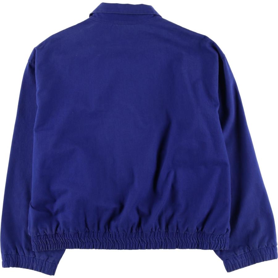 古着 80年代 ラルフローレン Ralph Lauren CHAPS チャップス スイング