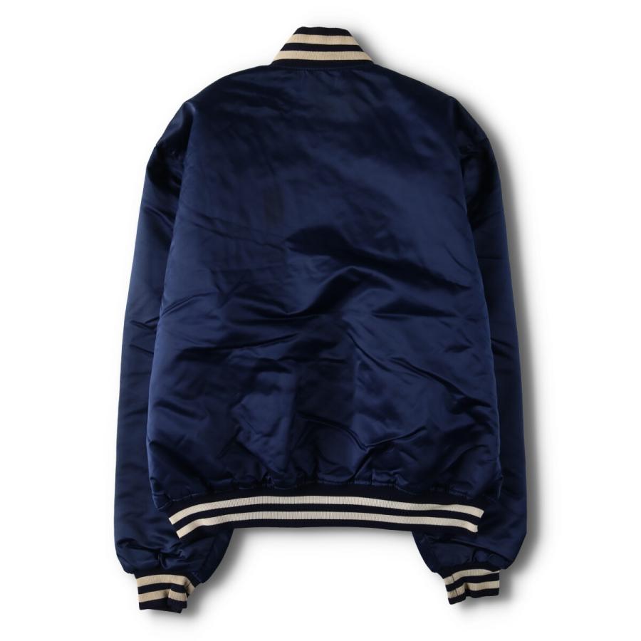 STARTER（スターター） 古着 90年代 MLB ニューヨークヤンキース