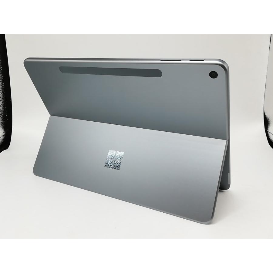中古】Microsoft Surface Pro Copilot+PC 12 インチ EP2-27779