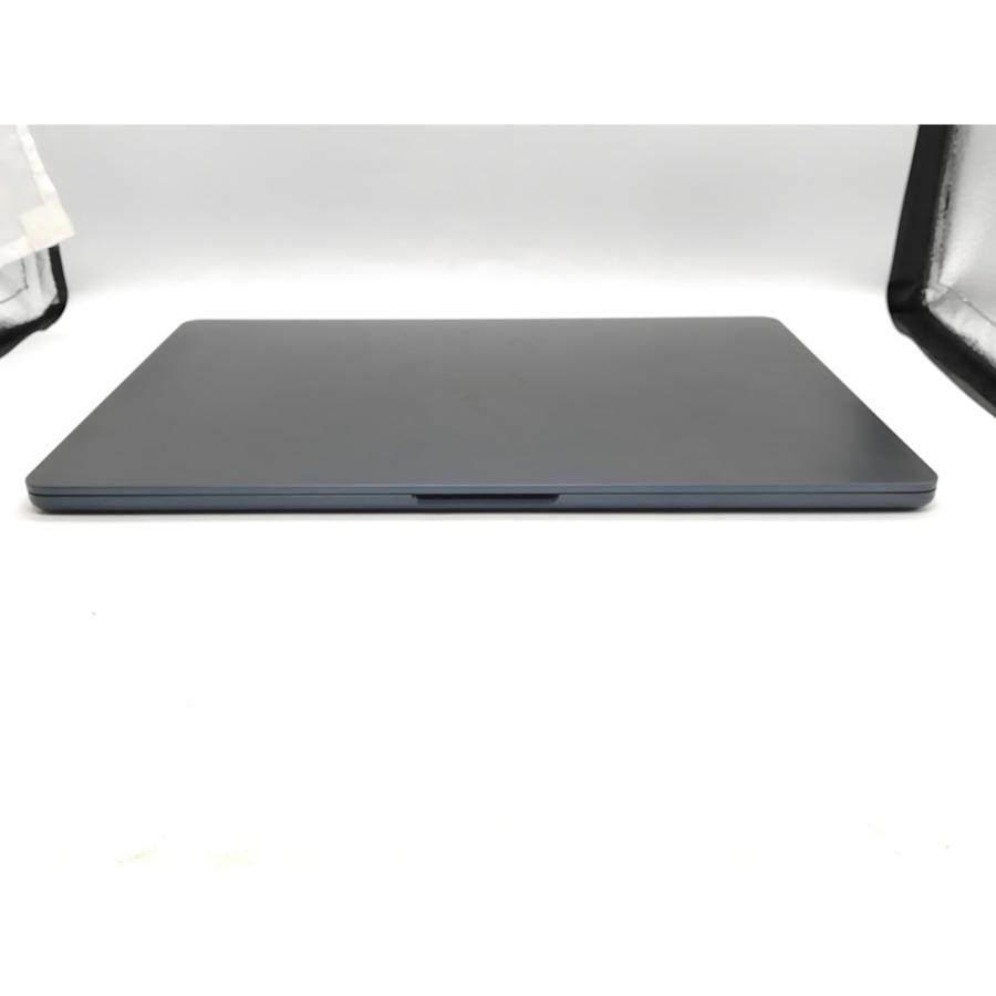 中古】Apple MacBook Air 15インチ (M4,2025) M4(CPU:10C/GPU:10C