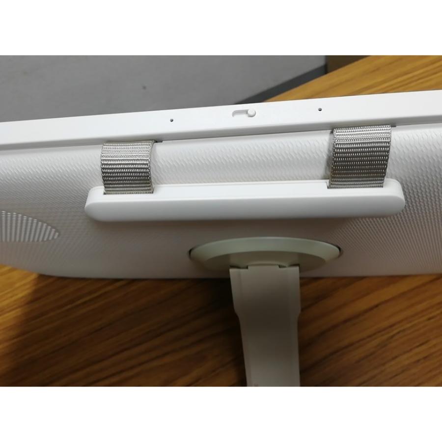 中古】KTC MegPad 24.5インチ スマート携帯テレビ モバイルモニター