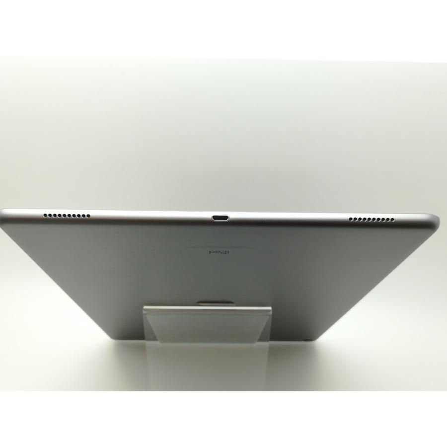 中古】Apple 【Wi-Fi】 12.9インチ iPad Pro（第2世代/2017） 512GB