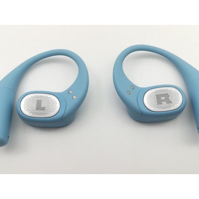 中古】JBL Sense Lite [ブルー]【神戸】保証期間1ヶ月【ランクA