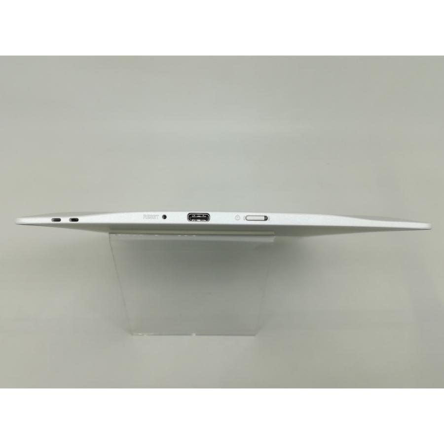 中古】Fujitsu 電子ペーパー QUADERNO A5 (Gen.2) FMVDP51【日本橋3