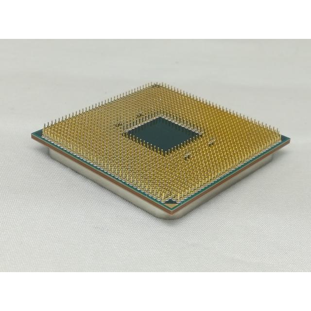 中古】AMD Ryzen 5 5500 (3.6GHz/TC:4.2GHz) bulk AM4/6C/12T/L3 16MB