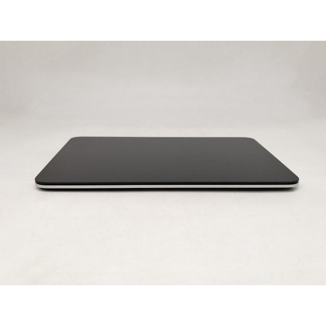 中古】Apple Magic Trackpad(2024/USB-C) ブラック MXKA3ZA/A【日本橋3
