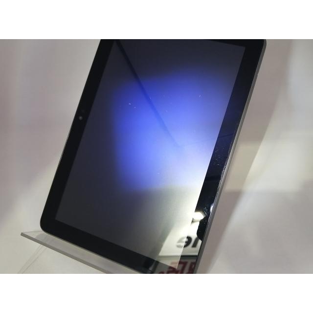 中古】Amazon Fire HD 8 Plus（2022/第12世代） 64GB グレー【日本橋3