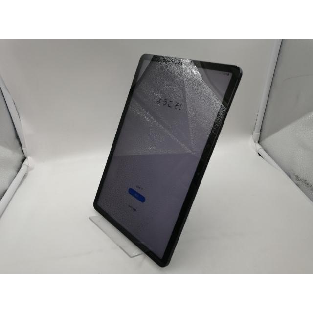 中古】SAMSUNG 海外版 【Wi-Fi】 Galaxy Tab S7 8GB 256GB SM-T870N